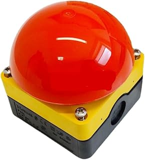 1PC NEW FOR Hand tap foot switch FAK-R/V/KC02/IY