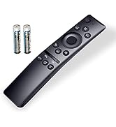 Small manufacture image 15