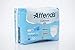 Attends Advanced Underwear, APP0720, Medium (Case of 80)