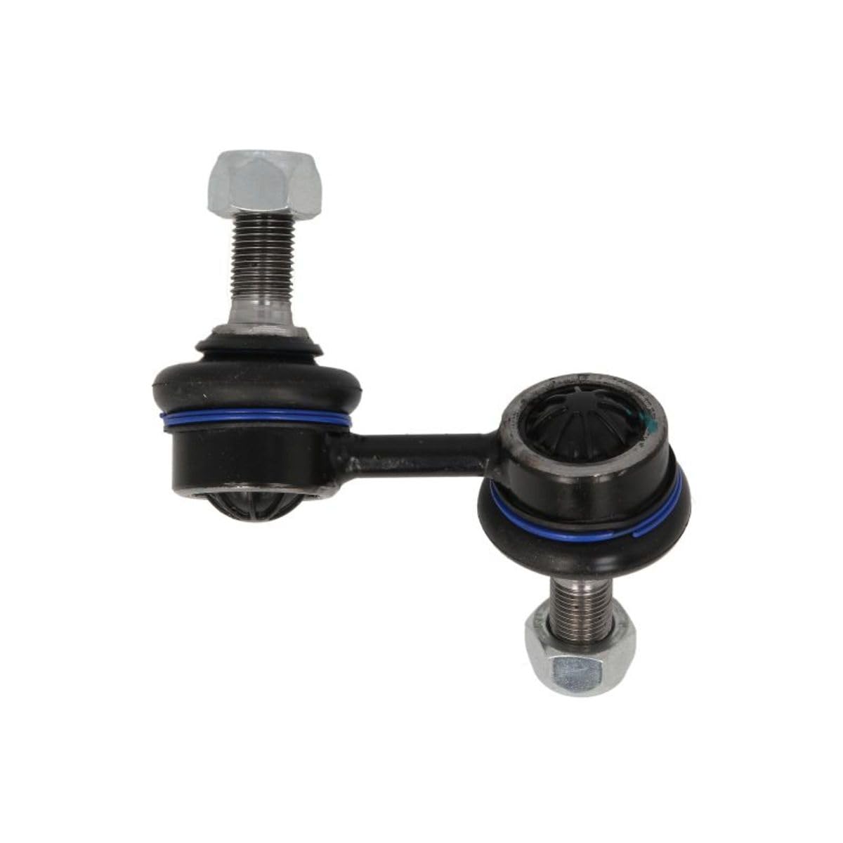 Delphi TC1560 Stabilliser Canna Da Pesca-image