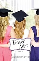 Forever After 0990804151 Book Cover