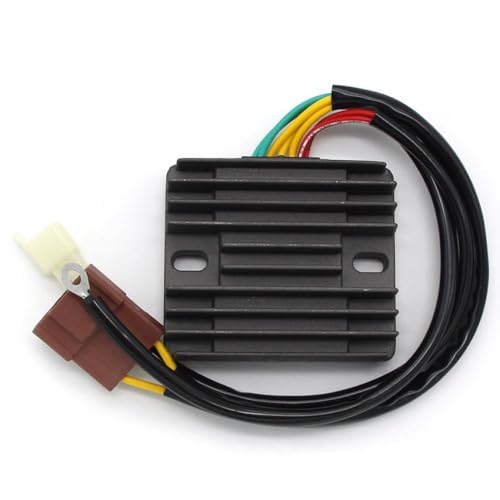 jo[TI[goCdM[^690 LC4 R 690 Super Moto R Adventure 950 R S LC8 RC8 1190 RAt^[}[Pbg