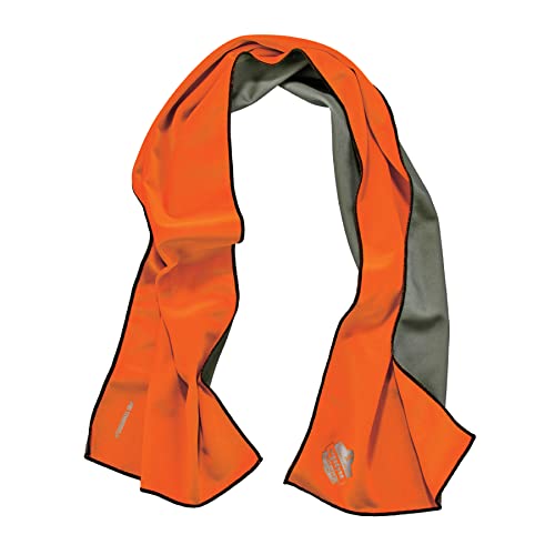 best products for heat exhaustion