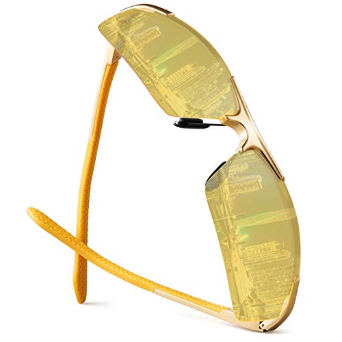 SOXICK ��� �^�]�p �X�|�[�c �T���O���X ��ނ� �i�C�g�h���C�r���O UV�J�b�g �Ό� �����Y �����Y ���K�l �A�E�g�h�A�^���]�ԁ^�ނ�^�e�j�X�^�^�]�^�����j���O�^�S���t�^�h���C�u