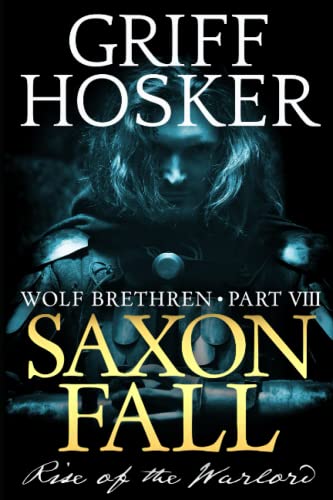 Saxon Fall