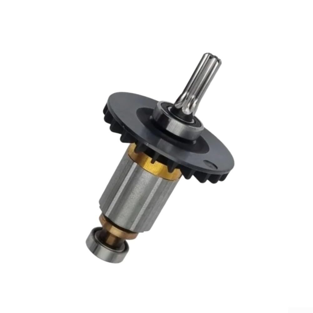 Pieza de Repuesto Rotor 519593-1 Compatible DTW1002Z DTW1001Z