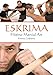 Eskrima: Filipino Martial Art