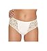 Produktbild Prima Donna Damen Madison Taillenslip, Elfenbein (Natural Nat), 40 (Herstellergröße: 42)