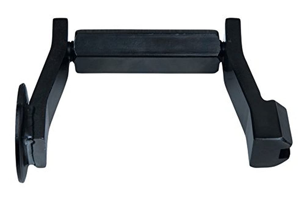 KS Tools 150.9415 camber adjustment tool, 135-175 mm, Colour, Size