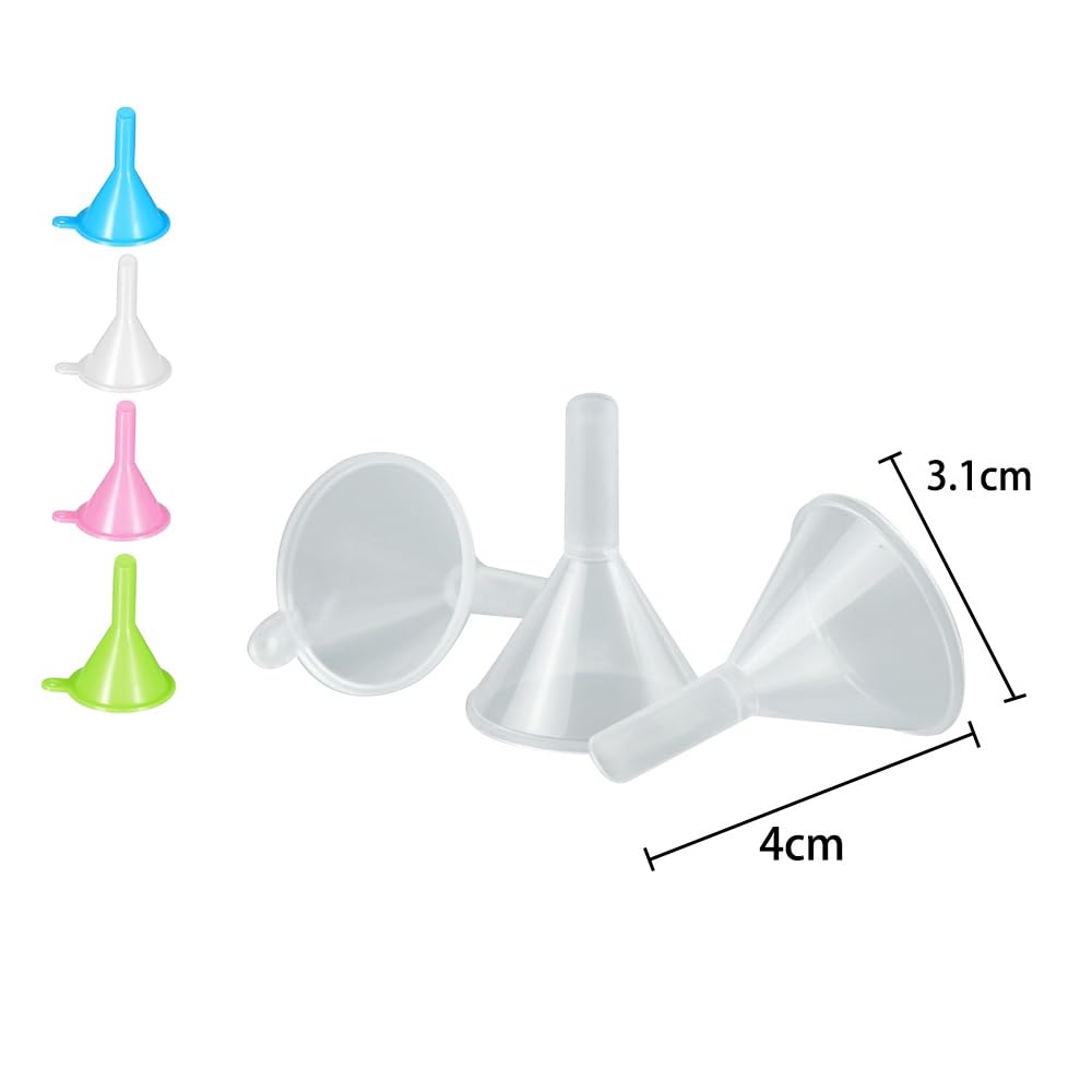 View 2