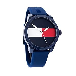 Tommy Hilfiger 1791322