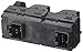 Standard Motor Products DWS-804 Power Window Switch