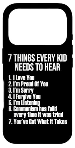 ���ׂĂ̎q���������ׂ�7�̂��� - ���{�Ǝ��{��` �X�}�z�P�[�X iPhone 17 Pro �p