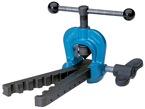 GEDORE 233001 Flaring Tool boerdex 4-14 mm