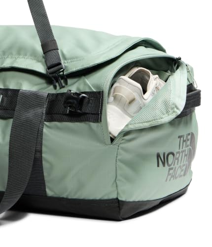 Image of THE NORTH FACE Unisex Base Camp Voyager