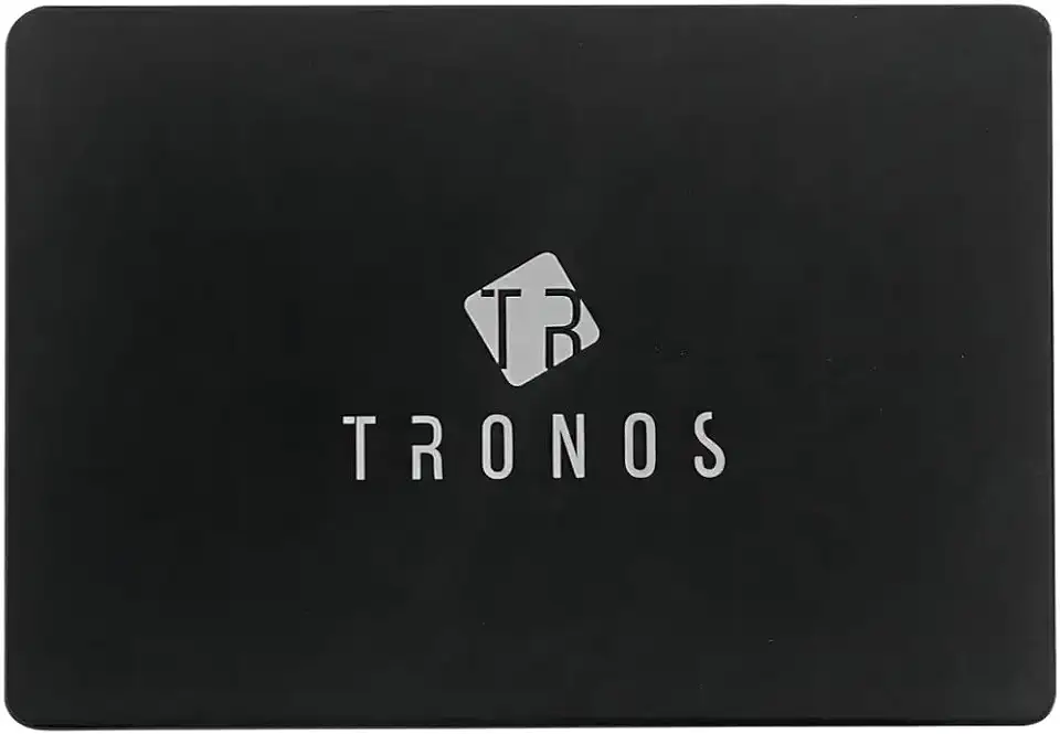 HD SSD SATA3 120GB TN120G-SSD 2.5 3D NAND TLC - SMI 2258XT OEM