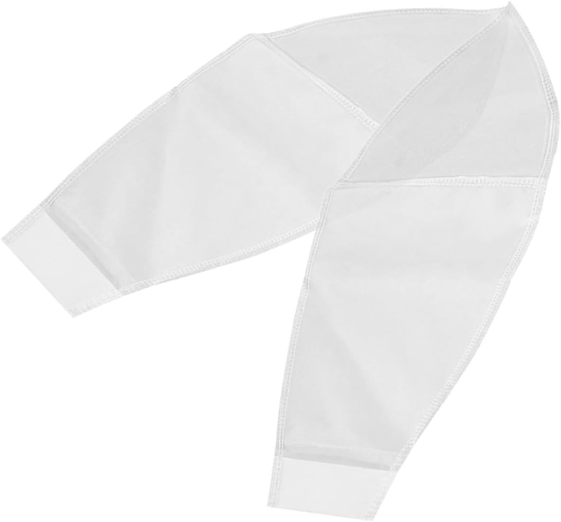 2pcs Senior Sock Aid Device Socks Helper for Elderly Compression Applicator Assist Tool for Feet Helper for Disabled Pregnant Women