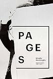 Mirella Bentivoglio: Pages: Selected Works 1966-2012