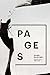 Mirella Bentivoglio: Pages: Selected Works 1966-2012