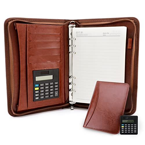 Kasuo oC_[ m[gJo[ A5 @\ Wbp[t d 100ptm[gt@C U[ Nbv{[h |Pbgt h Nbvt@C   h |Pbg ރz_[ P[Xyz_[ uE