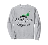 Fun Shirts