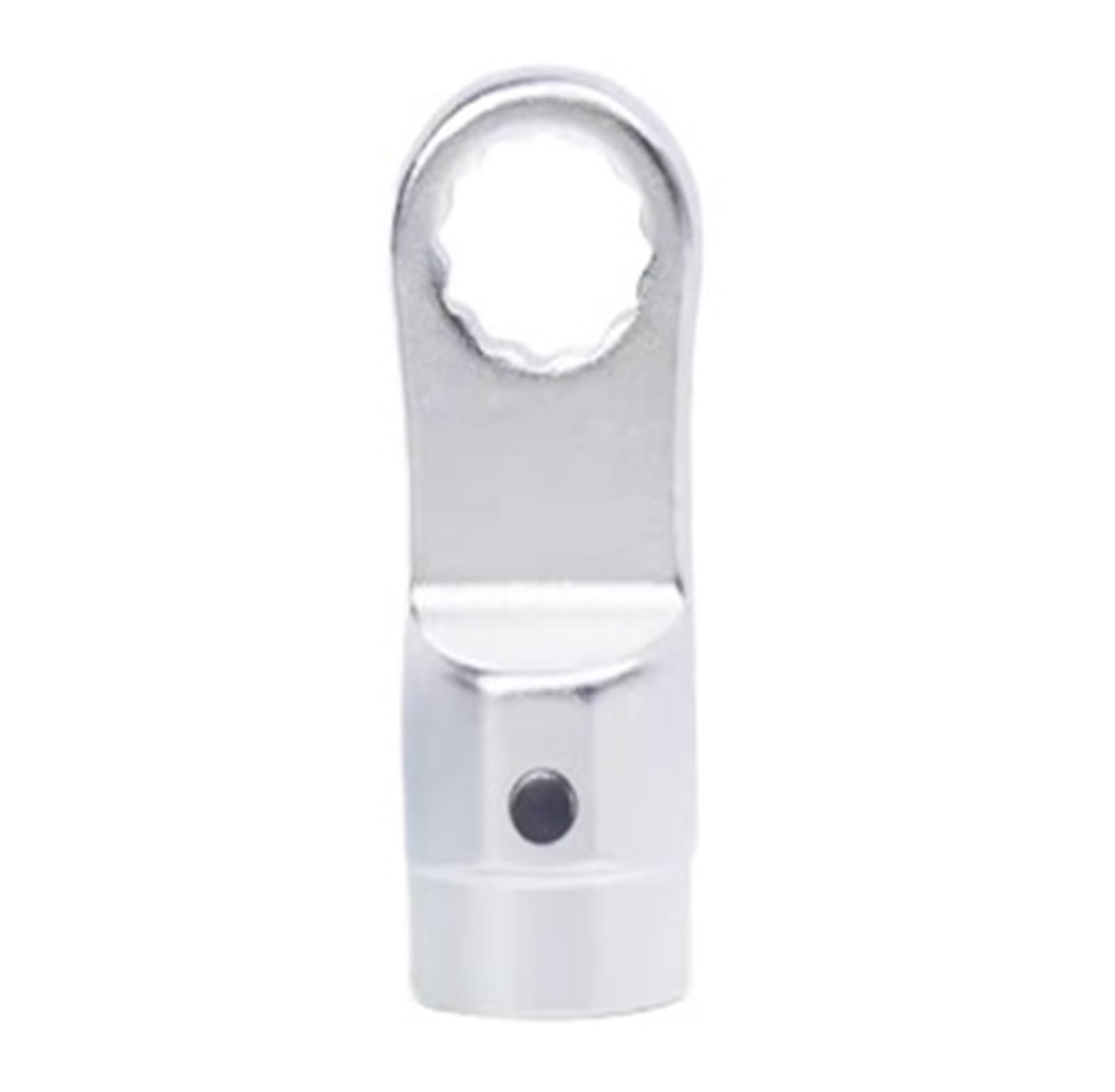 Clé dynamométrique 7322-24W contre le foirage des écrous hexagonaux 22mm