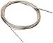 Feeney CR-6340-PKG Cable Rail Assemblies for Wood, 1/8", 40'