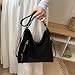 Imagen de FOSDICK Mochila Bolso Bandolera Mujer