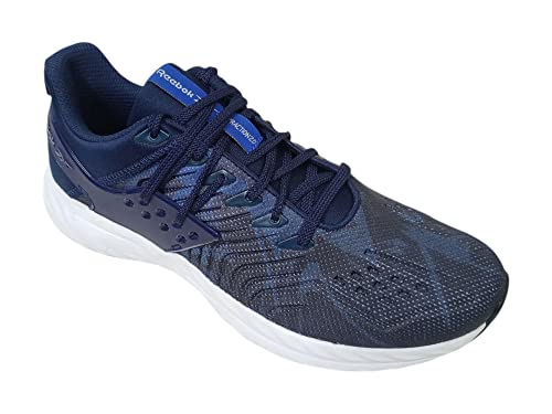 Image of Reebok Mens Ree Traction 2.0 Running Shoe