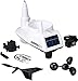Davis Instruments Vantage Vue Weather Station and Weather Link Live Bundle
