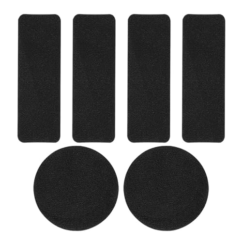 [CATSELURRY] 6 X|[cCCXebJ[SXj[J[pb`ϖՂƃtbgPAc[g₷Cpb`