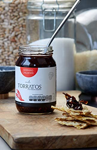 Miniatura 2 de Dúo Serranos