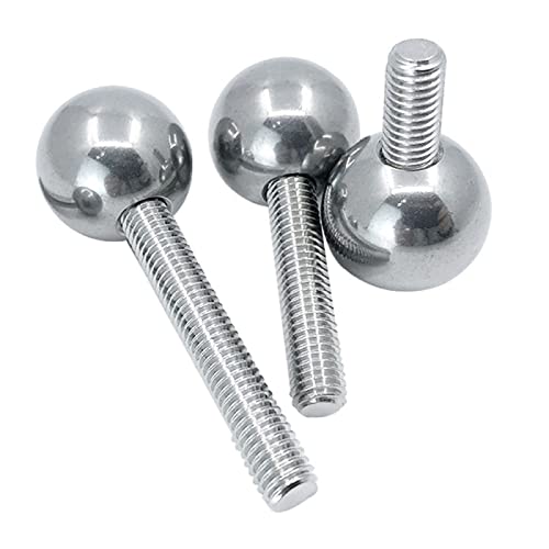 ׂĂ̍|a10mm23dlAM3-M5V[Y{[wbh˂Rrl[V{g304XeX|,a10-M5 * 8 / 2PCS