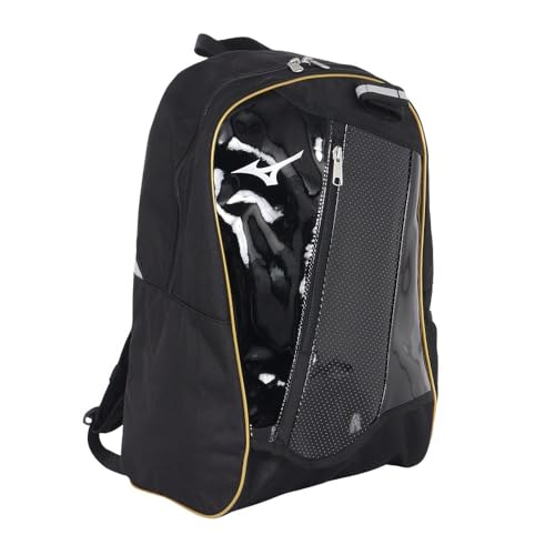 MIZUNO バックパックJr.23L