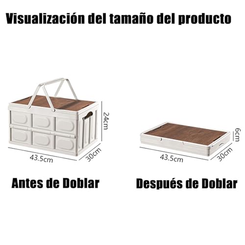 Recopilación de Caja plegable de esta semana. 5 Recopilación de Caja plegable de esta semana. 3