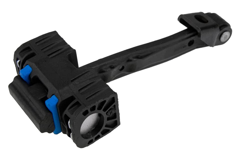 Serrure Jetta IV défaillante : loquet de porte EZC-VW-337 VIDARR