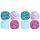 1 count (Pack of 8)