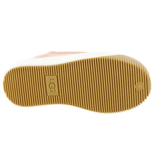 UGG Women's EZ-Duzzit Mule3