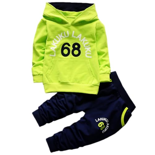 [Lowiaoa] q W[W LbY j̎q ZbgAbv H XEFbg t[ht p  g[i[ Opc p[J[ xr[ q ㉺Zbg 2_Zbg JWA    i ^ tH~