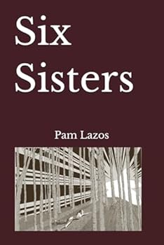 Six Sisters - Book  of the Six Sisters 