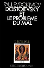 Download Dostoïevsky et le problème du mal PDF