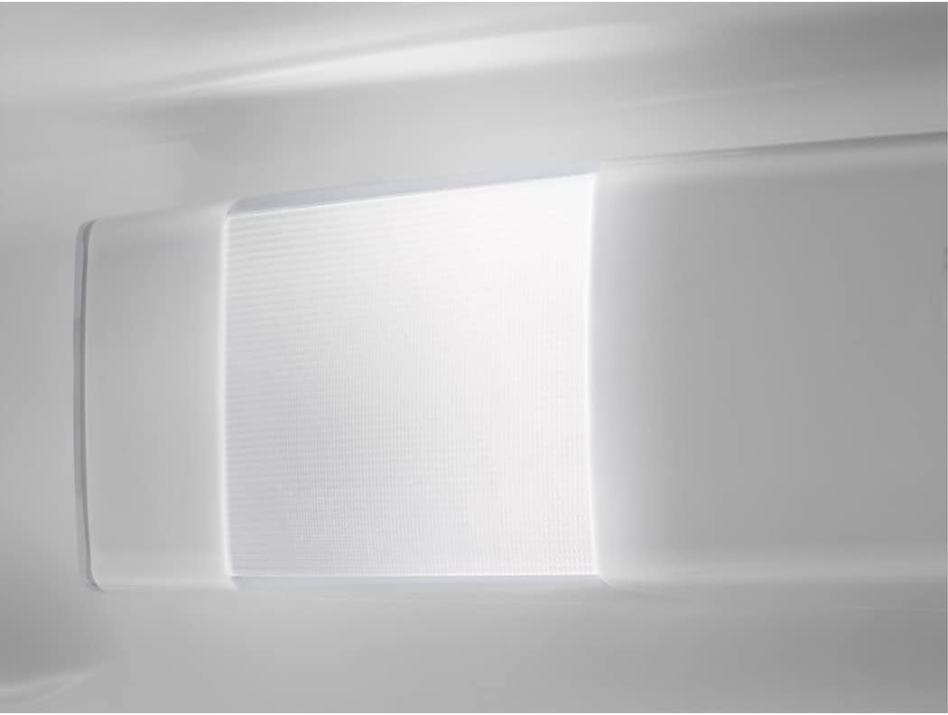 Frigorifero Combinato Low Frost, A+, 272 Litri Frigorifero Combinato Low Frost, A+, 272 Litri