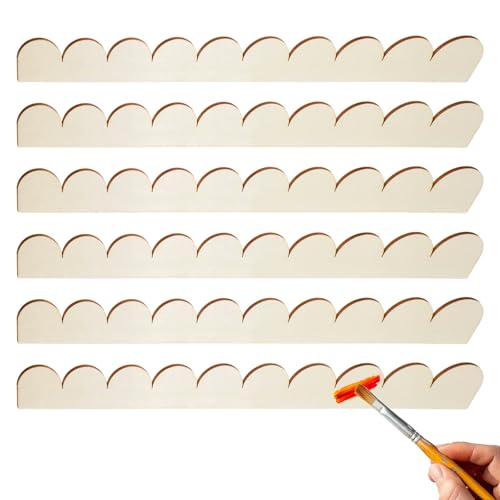 Grevosea 6pbN XJbvgAؐg[fBOXJbvGbWؐ[fBOg z[EH[hAt[LrlbgVFt(15.7x1.6C`)