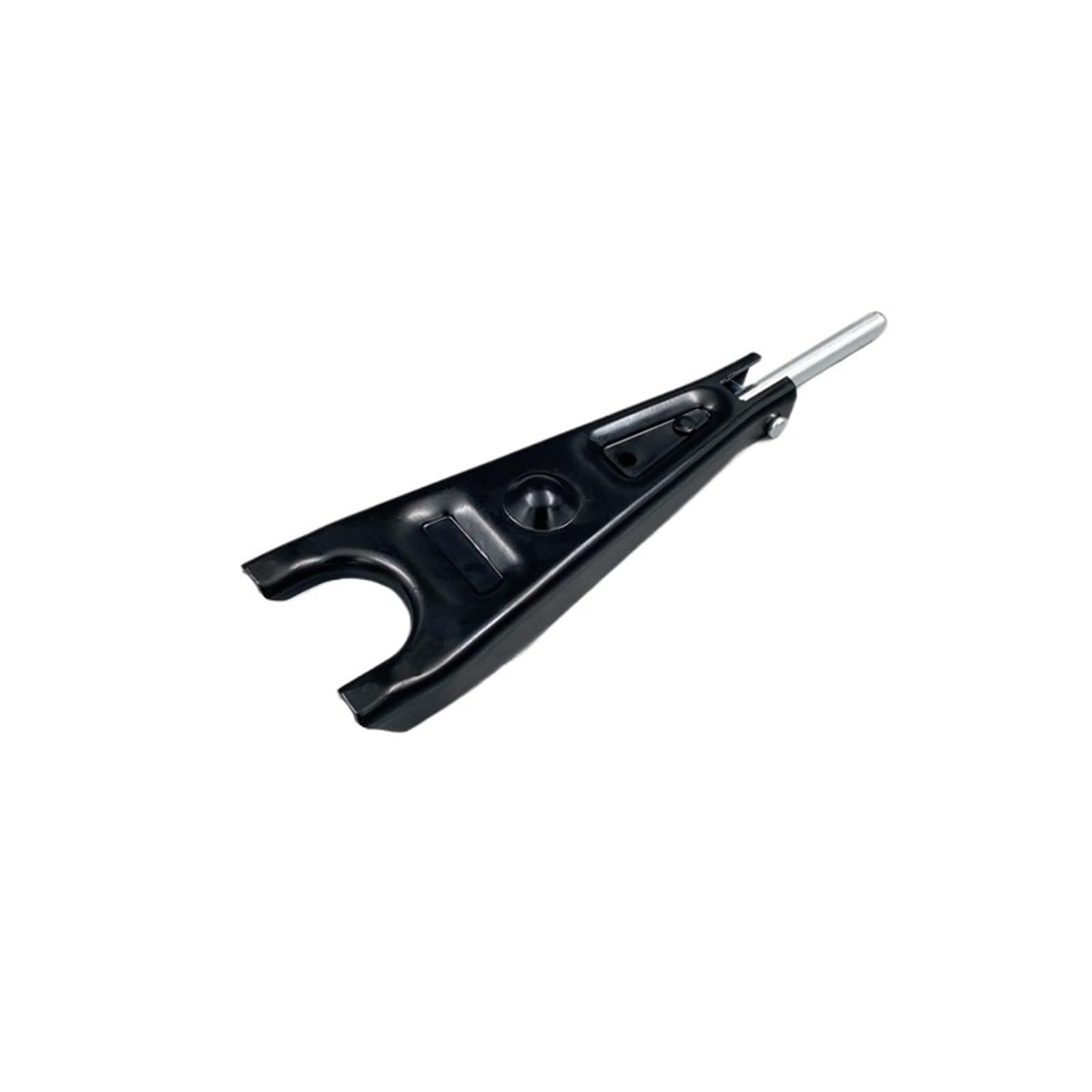 Forcella frizione per peugeot 505 504 404