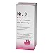 Produktbild NR.9 Natrium Phosphoricum D 6 Spag.Glückselig