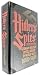 Hitler's Spies: German Military Intelligence in World War II