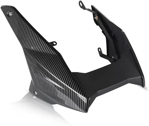 Plaque de protection pour moteur BMW F900R F900XR sabot de moto