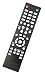 UBay Replaced TV Remote Control work for Element TV ELEFW408 ELEFW328 ELEFW605 ELEFW606 ELEFW601 ELEFW231 ELEFW40C ELEFW605 ELEFW504A