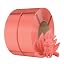 2.pink