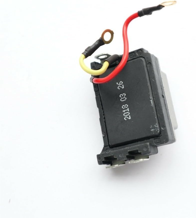 Ignition Control Module, Ignition Cables, for Toyota, for CELICA 1994 1995 89620-12440 Ignition Control Module Ignitor